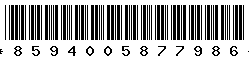 8594005877986