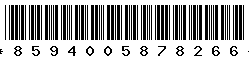 8594005878266 8594005878266