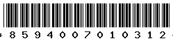 8594007010312 8594007010312
