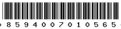 8594007010565 8594007010565