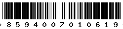 8594007010619 8594007010619