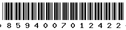 8594007012422 8594007012422