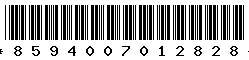 8594007012828 8594007012828