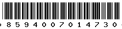8594007014730