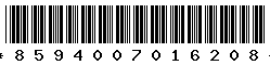 8594007016208 8594007016208