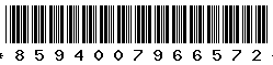 8594007966572 8594007966572