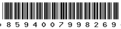 8594007998269