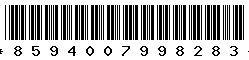 8594007998283