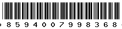 8594007998368 8594007998368