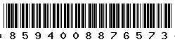 8594008876573 8594008876573