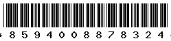 8594008878324