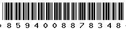 8594008878348 8594008878348