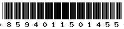 8594011501455