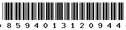 8594013120944 8594013120944