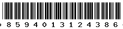 8594013124386 8594013124386