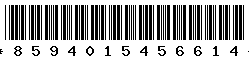8594015456614 8594015456614