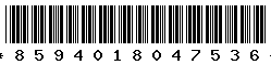 8594018047536 8594018047536