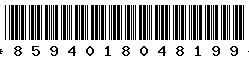 8594018048199 8594018048199