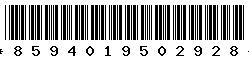 8594019502928 8594019502928