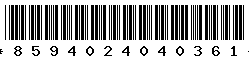 8594024040361 8594024040361