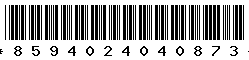 8594024040873 8594024040873