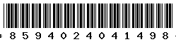 8594024041498