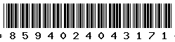 8594024043171 8594024043171