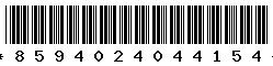 8594024044154 8594024044154
