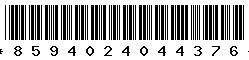 8594024044376 8594024044376