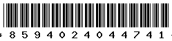 8594024044741 8594024044741