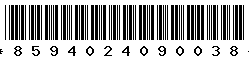 8594024090038 8594024090038