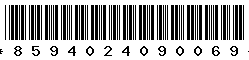 8594024090069 8594024090069