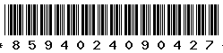 8594024090427 8594024090427
