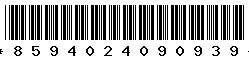 8594024090939 8594024090939