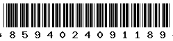 8594024091189 8594024091189