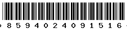 8594024091516 8594024091516
