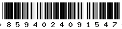 8594024091547 8594024091547