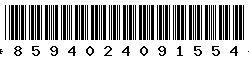 8594024091554 8594024091554