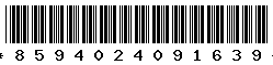8594024091639 8594024091639