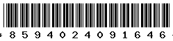 8594024091646