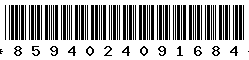 8594024091684 8594024091684