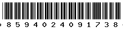 8594024091738 8594024091738