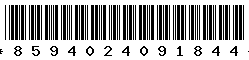 8594024091844 8594024091844