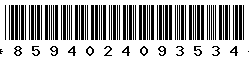 8594024093534 8594024093534