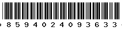 8594024093633 8594024093633