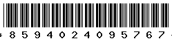 8594024095767