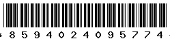 8594024095774 8594024095774
