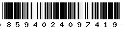 8594024097419 8594024097419