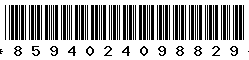 8594024098829