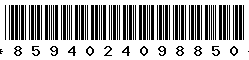 8594024098850